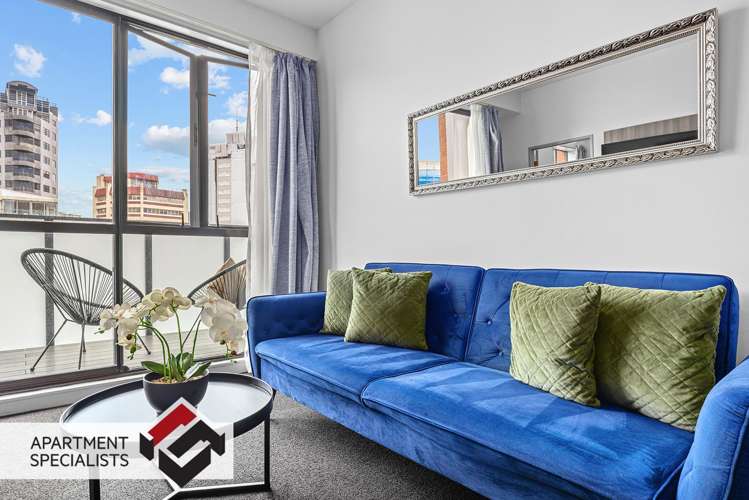 50 Eden Crescent Auckland Central_5