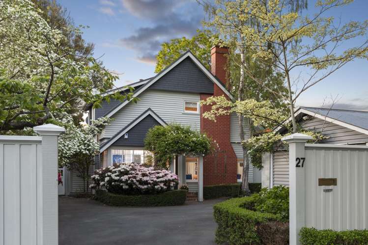 27 Snowdon Road Fendalton_0