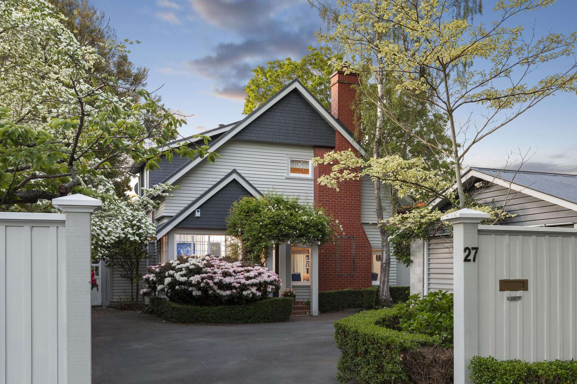 27 Snowdon Road Fendalton_0