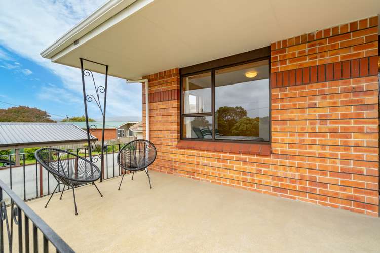 45 Dunrobin Street Waverley_21