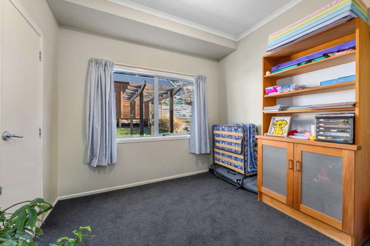 3992 Waihopai Valley Road Waihopai Valley_14