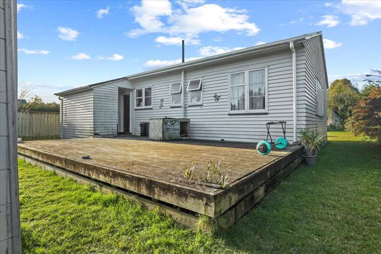 16 Hinerangi Street Te Kuiti_11