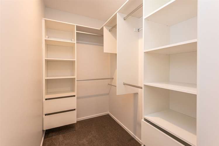 2/27 Springfield Road Saint Albans_13