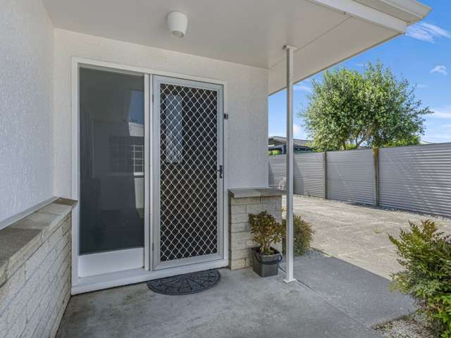 3/11 Chester Street Taradale_2