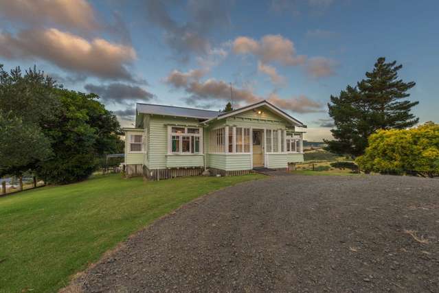 5 Audrey Luckens Lane Helensville_3