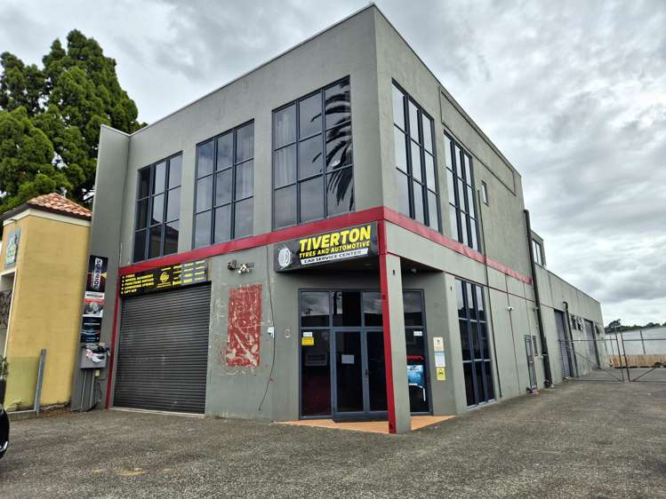 369 West Coast Road Glen Eden_1