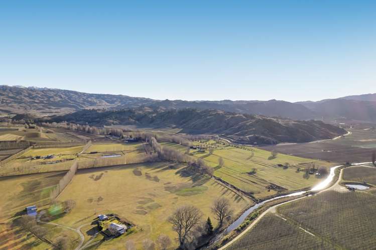 Hawley Road Alexandra_10