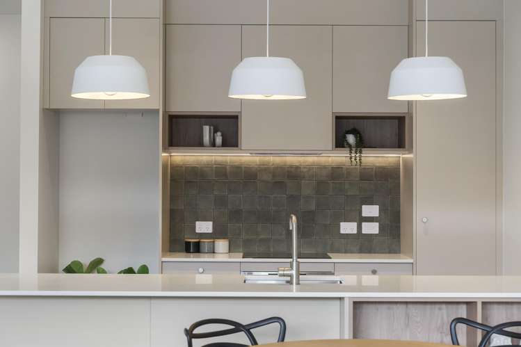 38 Alamein Terrace Mount Albert_4