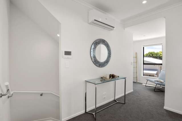 D/500 Te Atatu Road Te Atatu Peninsula_4