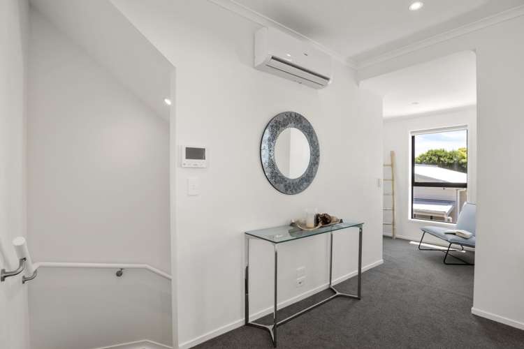 D/500 Te Atatu Road Te Atatu Peninsula_4