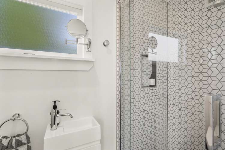 3 Wynyard Road Mount Eden_25