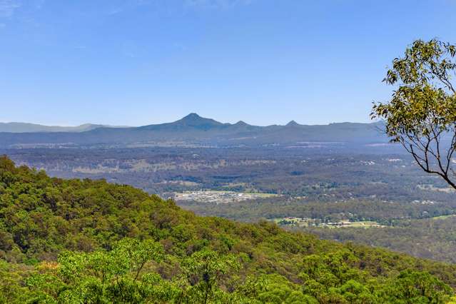 140 -144 Macdonnell Rd Tamborine Mountain_2