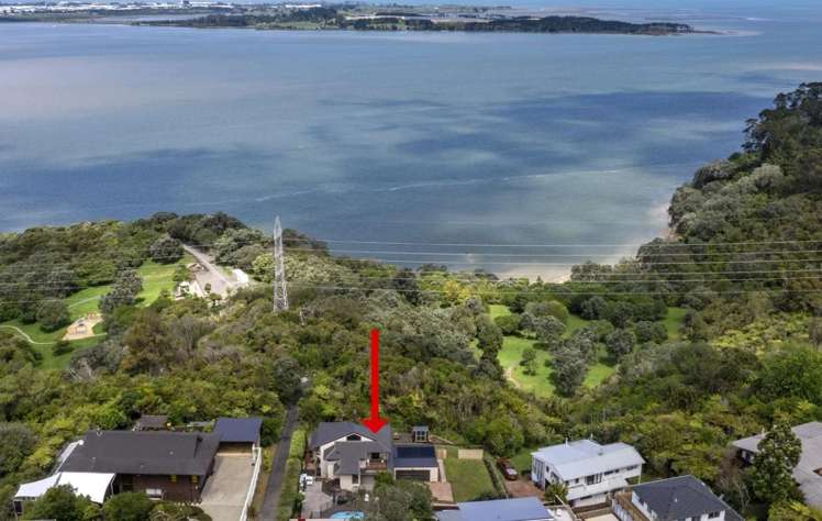 Flat/420 Hillsborough Road_0