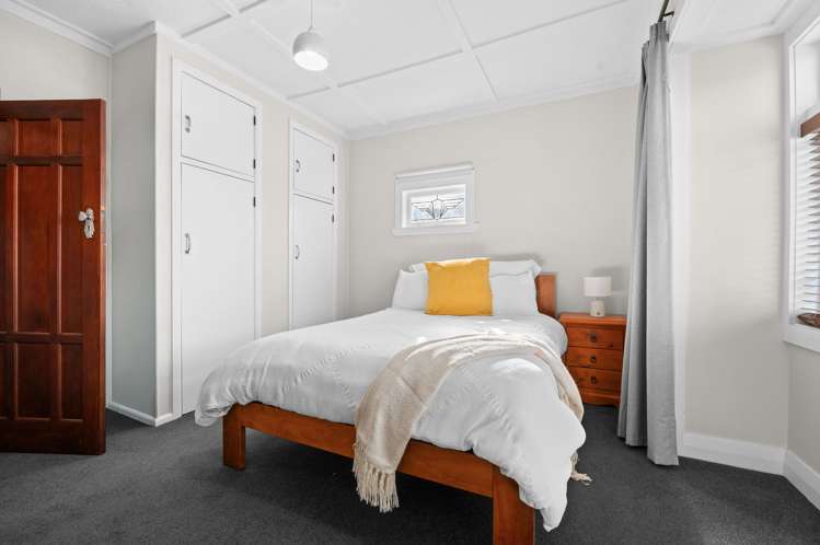 2 Hall Lane Frankton_9