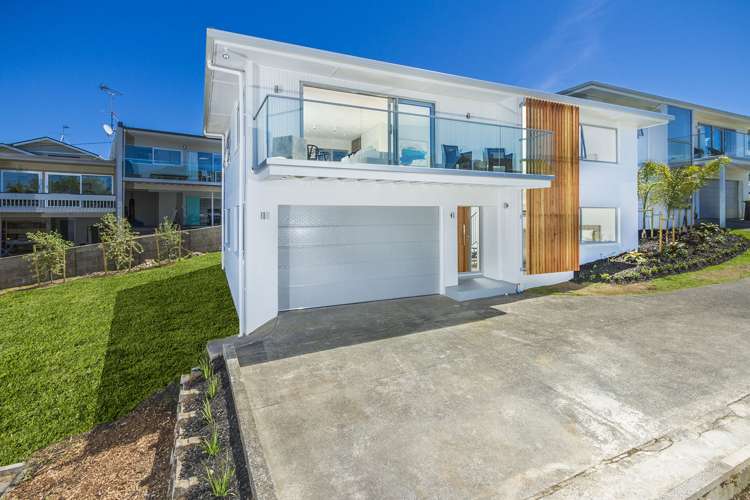 2/5 Brown Street Hauraki_15