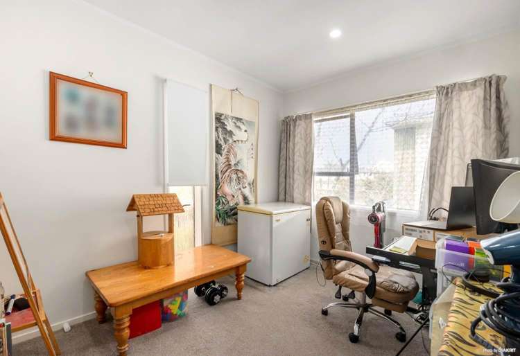  3/1142 New North Road Mount Albert_8