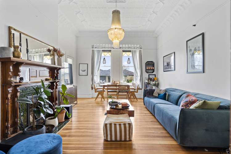 6 Tiaki Way Cambridge_5