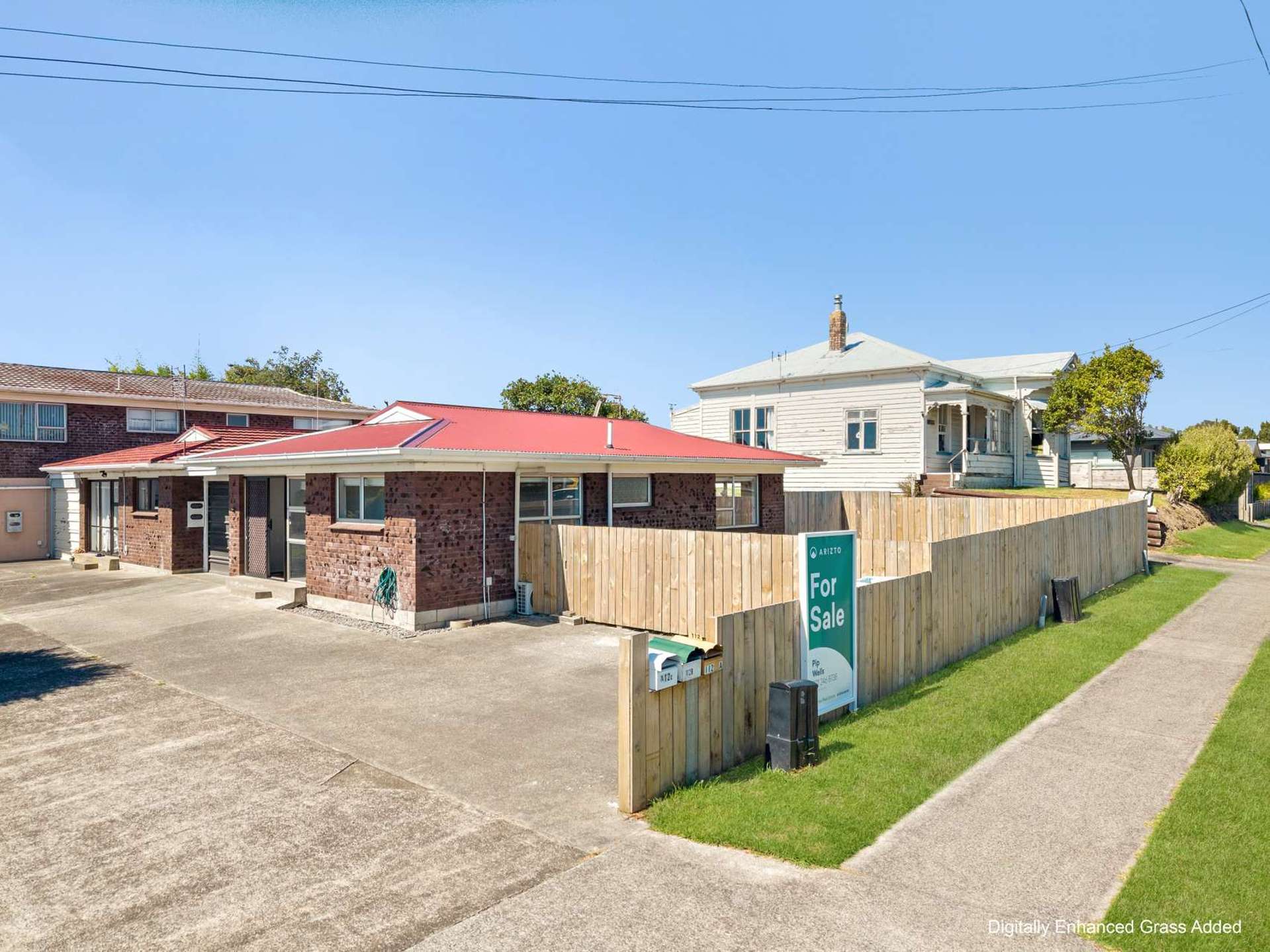 112a Queen Street Waiuku_0