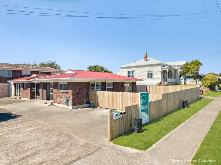 112a Queen Street_0