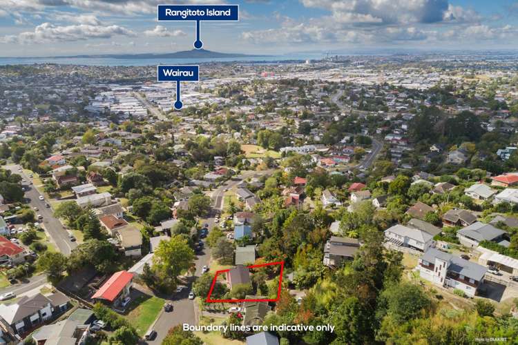 82 Ayton Drive Totara Vale_2