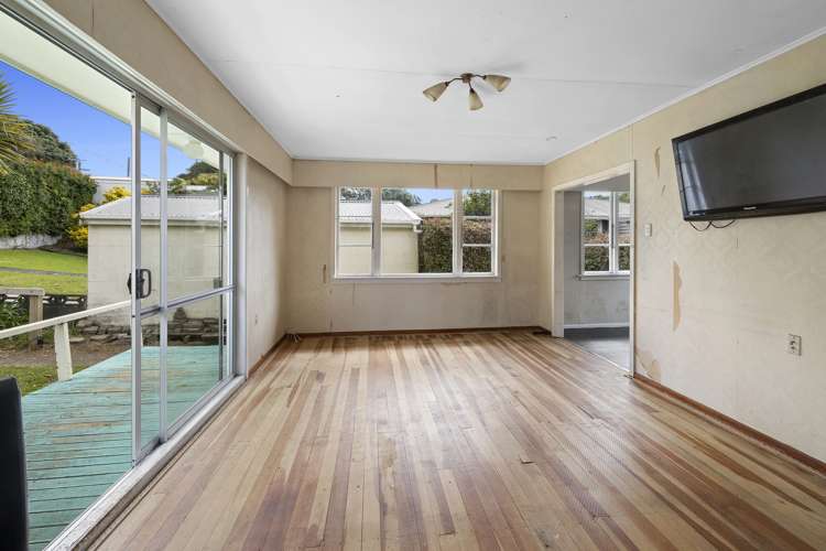 27 Blagdon Road Blagdon_11