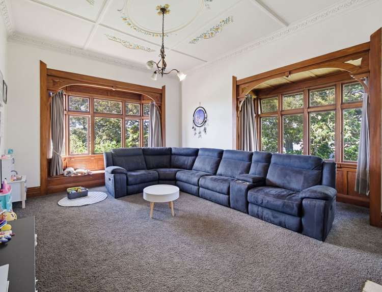 3 Willis Street_3
