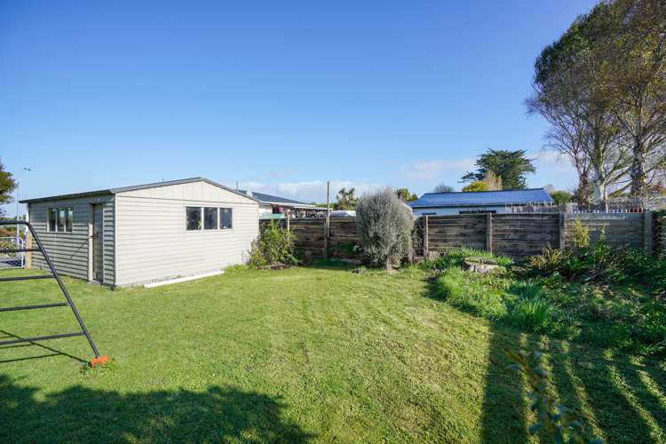 63 Cunningham Street Grasmere_24