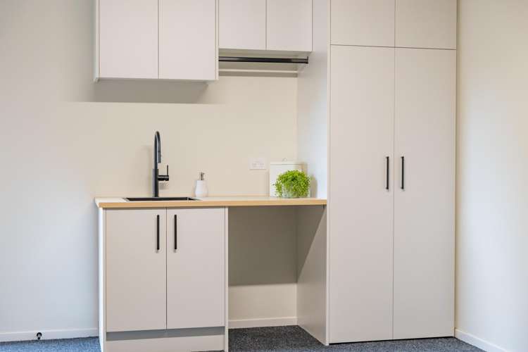 1/92 Tennyson Street Beckenham_14