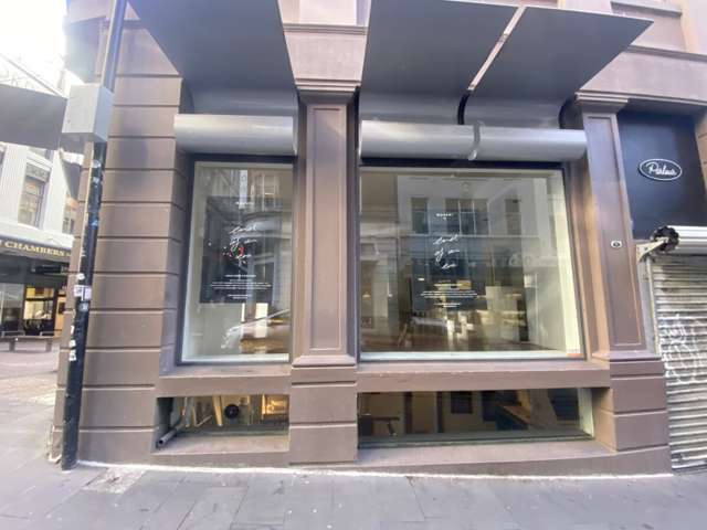 14 Vulcan Lane City Centre_2