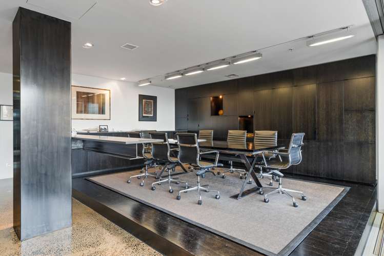 248 Cumberland Street Dunedin Central_25