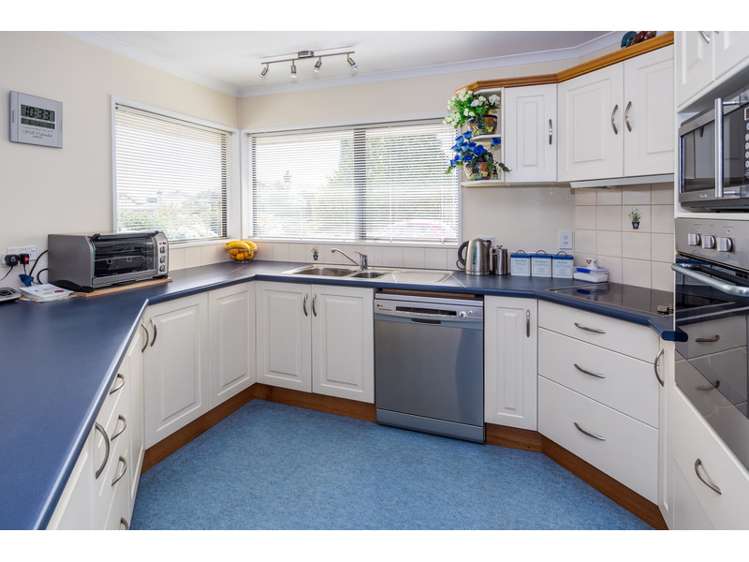 2 Nile Street Highfield_4