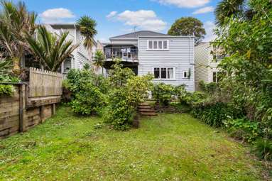 41 Williamson Avenue_1