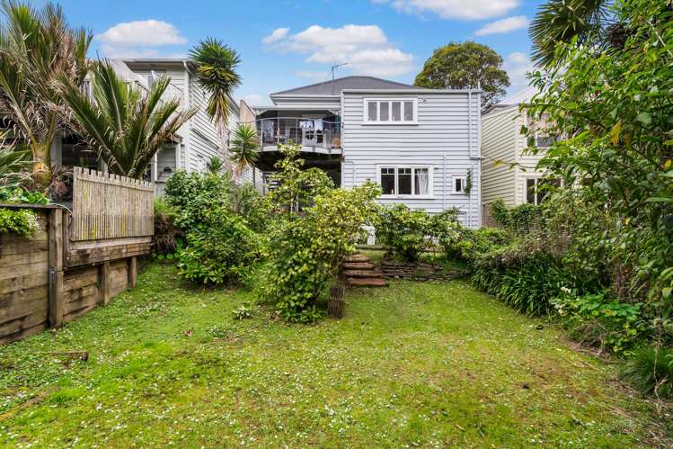 41 Williamson Avenue Grey Lynn_1