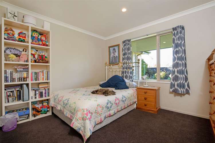 11 Salisbury Drive Rolleston_10