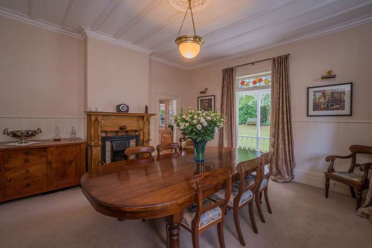 35 Grey Street Onehunga_6