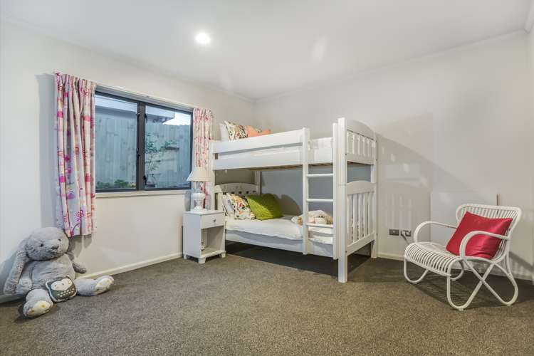 54b Monteith Crescent Remuera_10