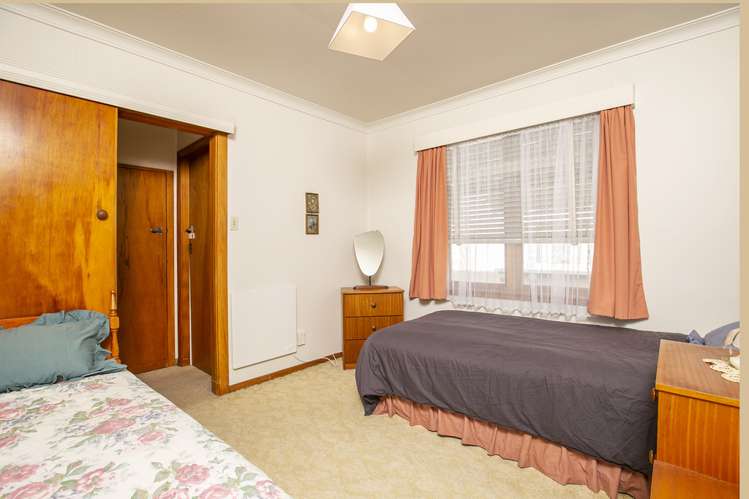 17 Cambridge Terrace Masterton_9