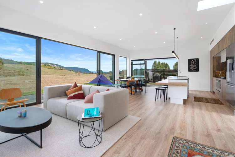 12 The Fairways Kinloch_7