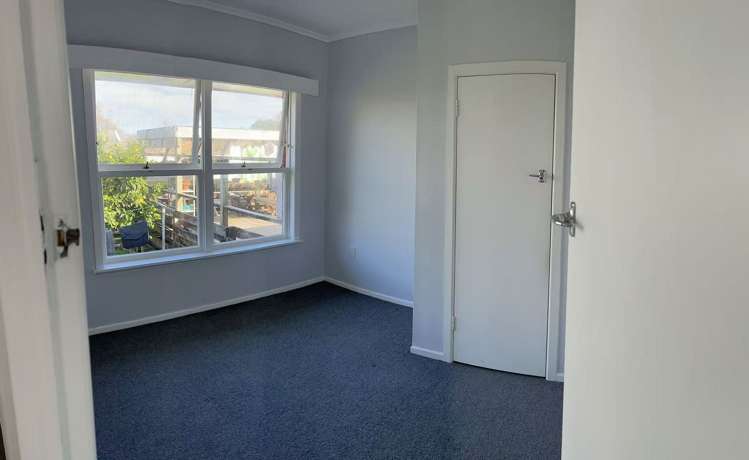 6/34 Lake Pupuke Drive Takapuna_3