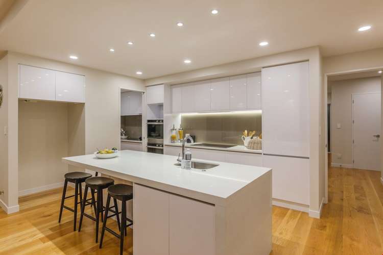 38 Caldera Drive Long Bay_20