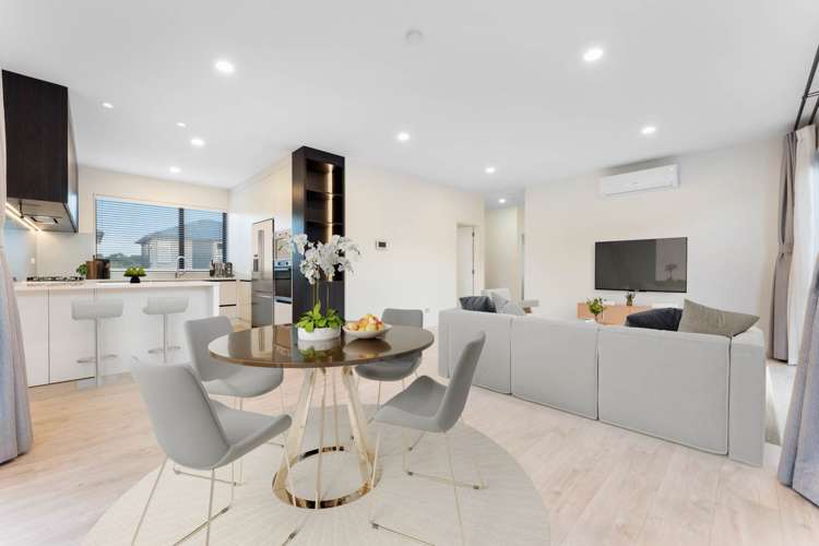 12 William Calvert Drive_2