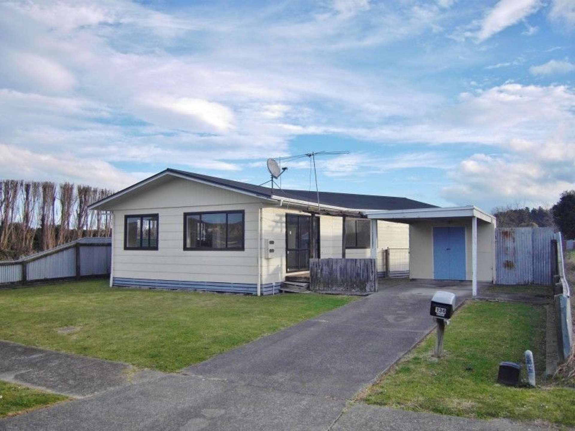 136 Black Street Wairoa_0