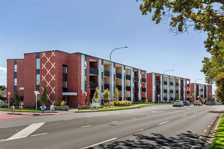 G01/1a Oakley Avenue Waterview_37