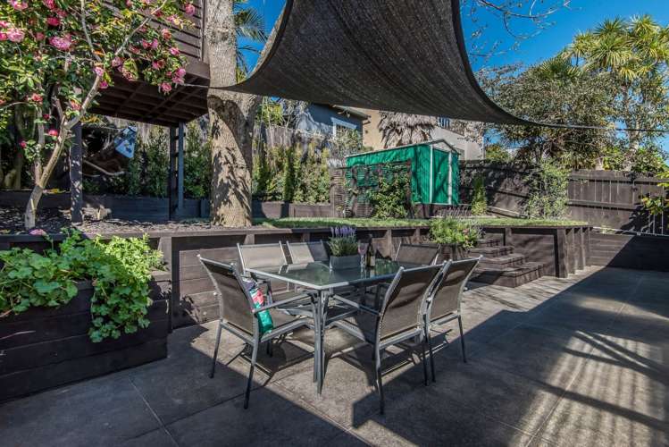 12 First Avenue Kingsland_13