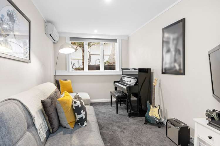24 Alfred Street Northcote Point_21