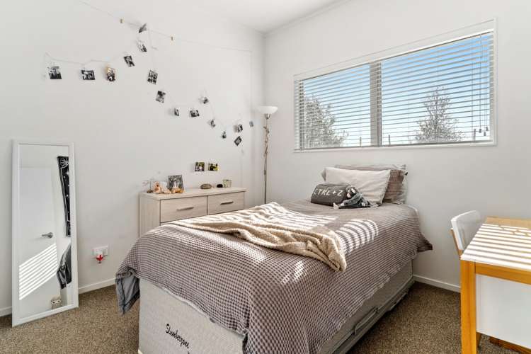 14/31 Reynolds Place Papamoa_11