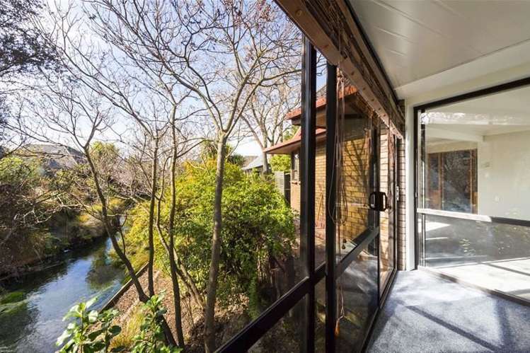 8 Clouston Gardens Springlands_8