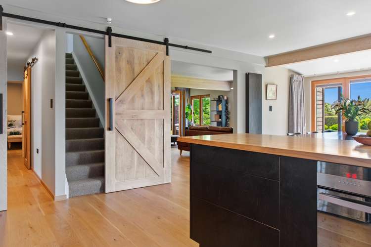 113 Lilly Road Fernside_9