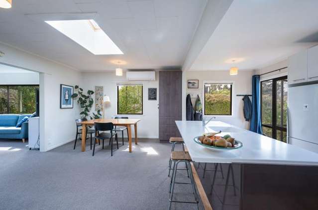 97 Point Road Monaco_3