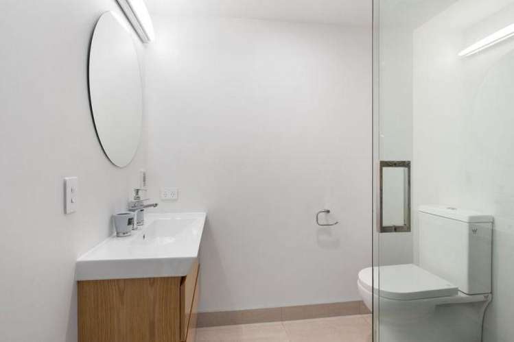 27B Conference St Christchurch Central_9